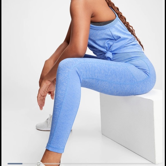 Gap Workout Pants